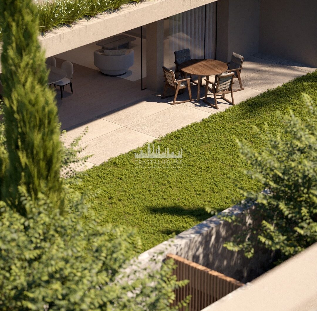 Portugalia, Cascais, Birre