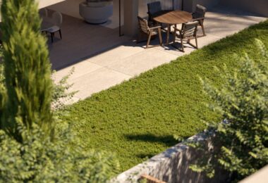 Portugalia, Cascais, Birre