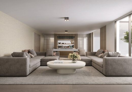 Portugalia, Cascais, Birre