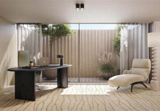 Portugalia, Cascais, Birre