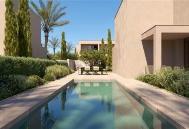 Portugalia, Cascais, Birre