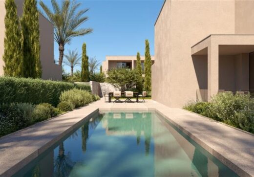 Portugalia, Cascais, Birre