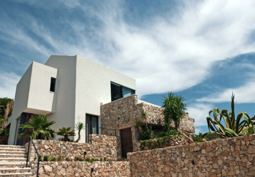 Chorwacja, Vis island