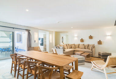 Portugalia, Comporta / Alentejo Coast, Carvalhal