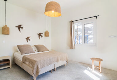 Portugalia, Comporta / Alentejo Coast, Carvalhal