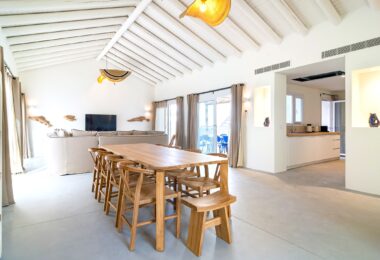 Portugalia, Comporta / Alentejo Coast, Carvalhal