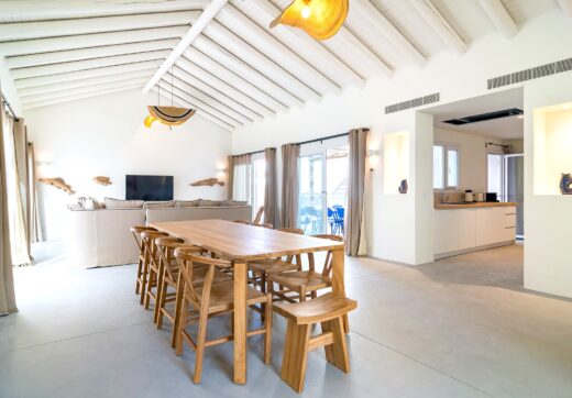 Portugalia, Comporta / Alentejo Coast, Carvalhal