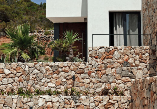 Chorwacja, Vis island