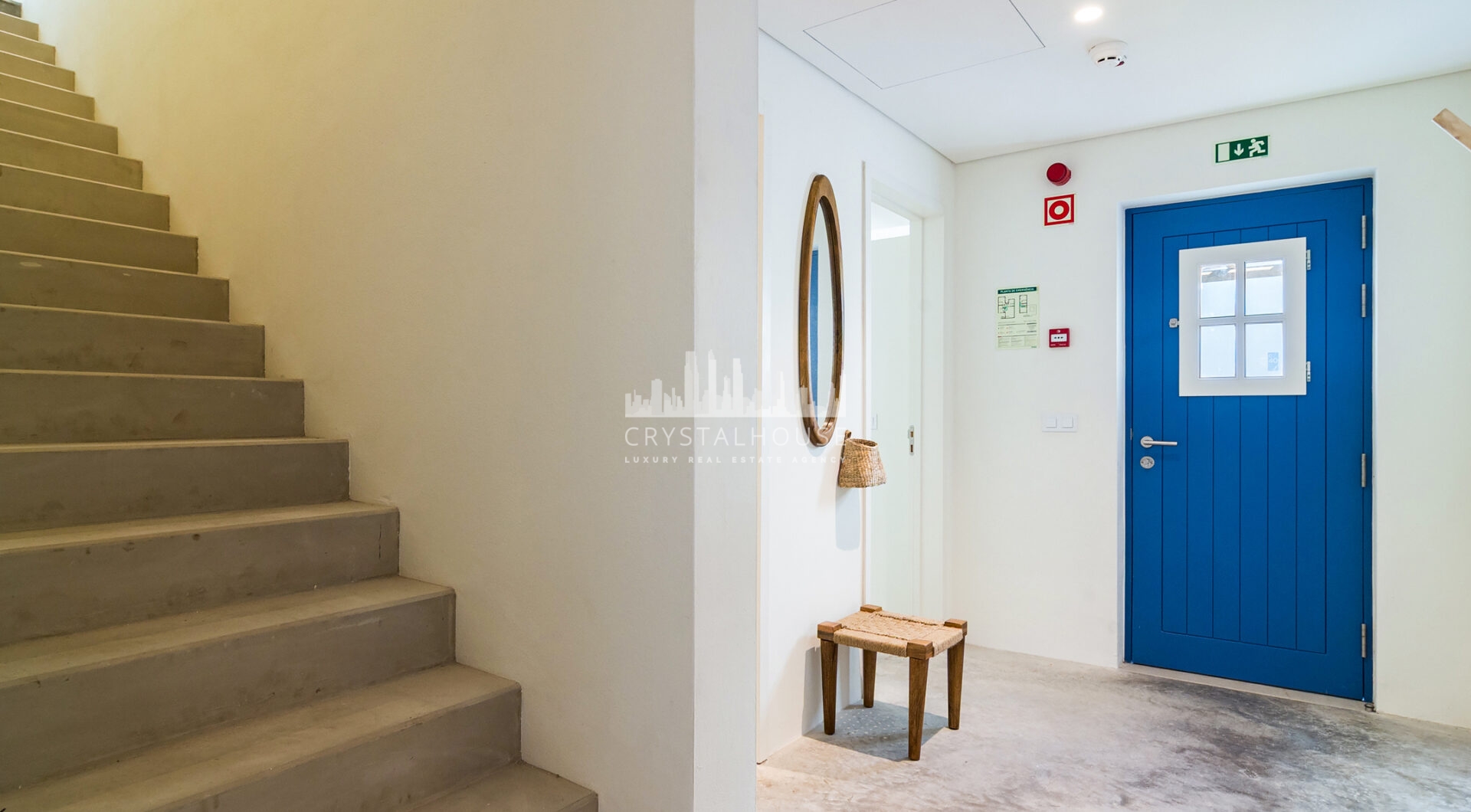 Portugalia, Comporta / Alentejo Coast, Carvalhal