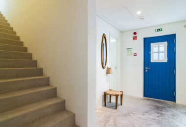 Portugalia, Comporta / Alentejo Coast, Carvalhal