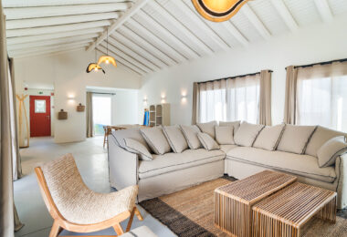 Portugalia, Comporta / Alentejo Coast, Carvalhal