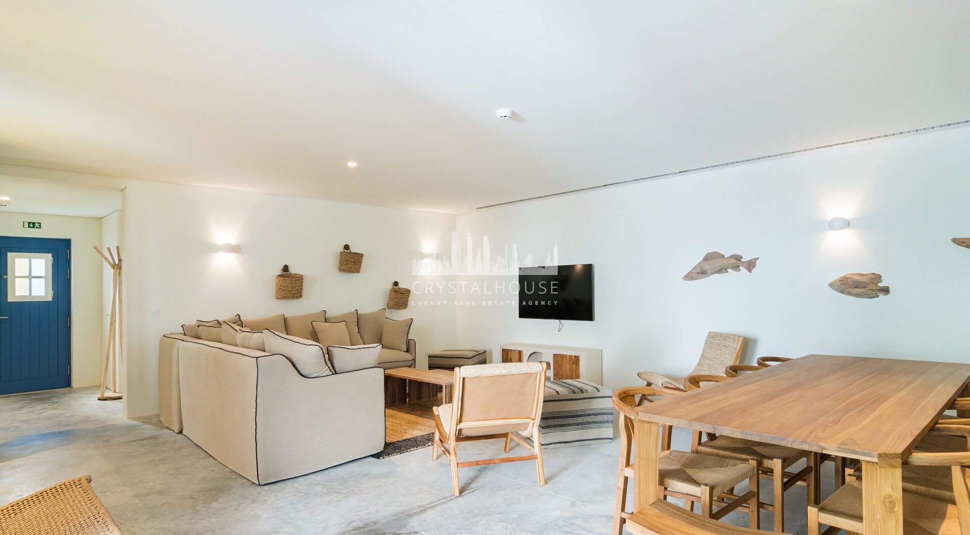 Portugalia, Comporta / Alentejo Coast, Carvalhal