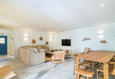 Portugalia, Comporta / Alentejo Coast, Carvalhal