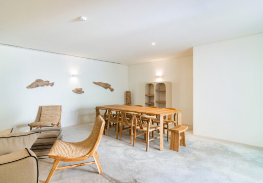 Portugalia, Comporta / Alentejo Coast, Carvalhal