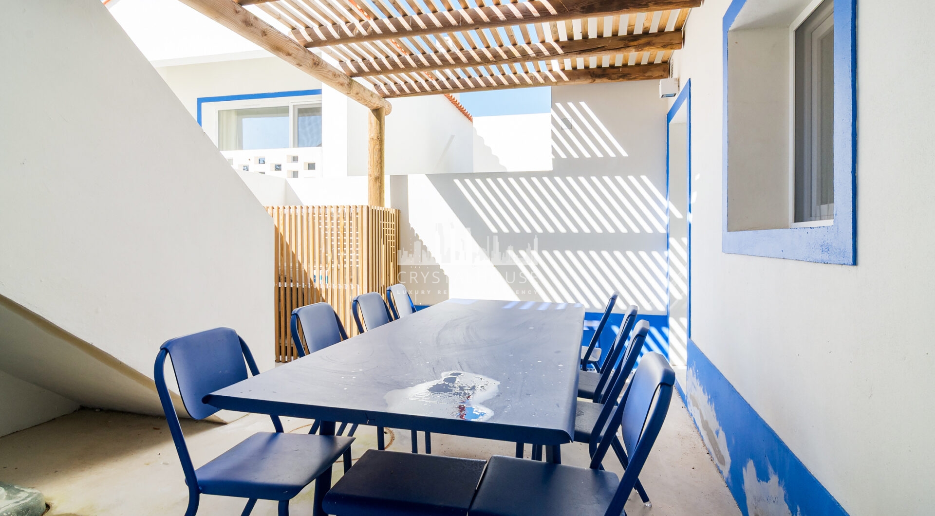 Portugalia, Comporta / Alentejo Coast, Carvalhal