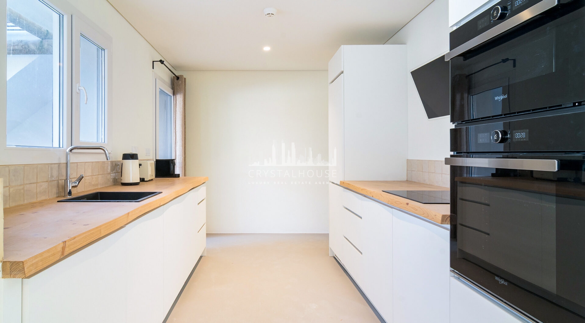 Portugalia, Comporta / Alentejo Coast, Carvalhal