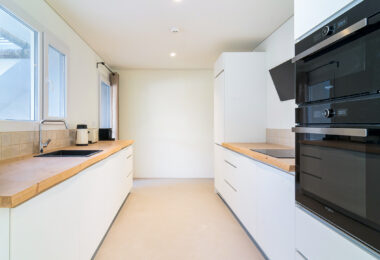 Portugalia, Comporta / Alentejo Coast, Carvalhal