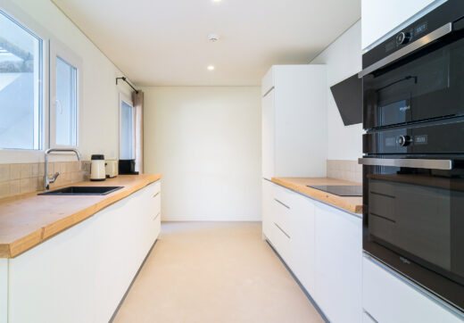 Portugalia, Comporta / Alentejo Coast, Carvalhal