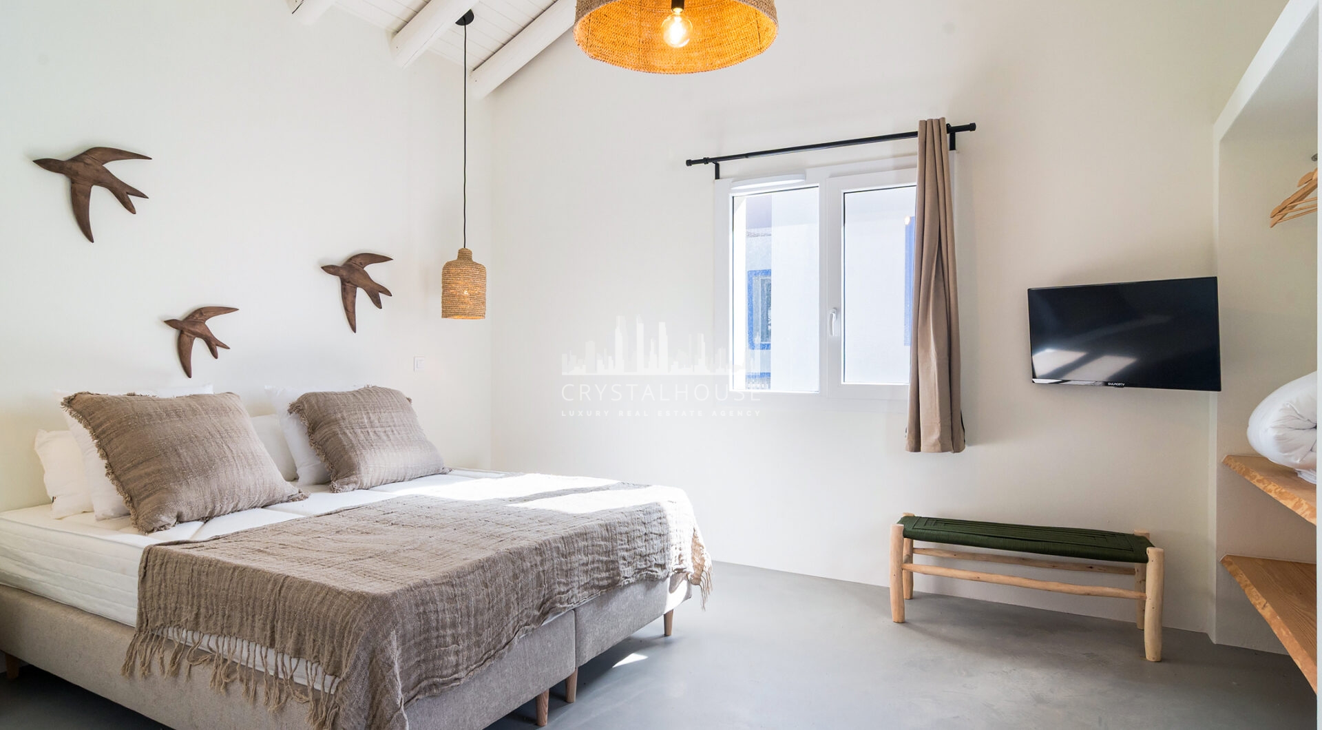 Portugalia, Comporta / Alentejo Coast, Carvalhal