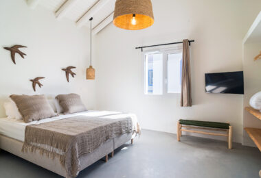 Portugalia, Comporta / Alentejo Coast, Carvalhal