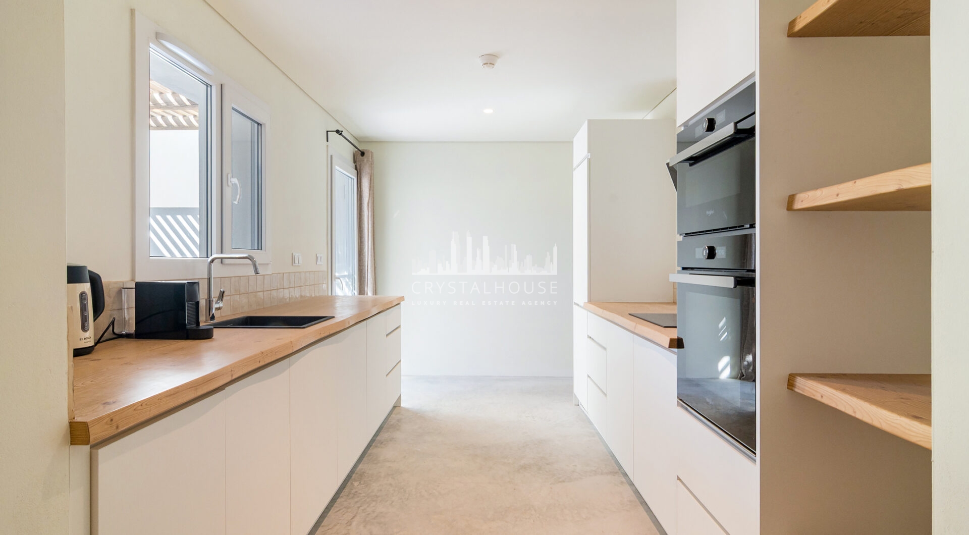 Portugalia, Comporta / Alentejo Coast, Carvalhal