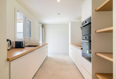 Portugalia, Comporta / Alentejo Coast, Carvalhal