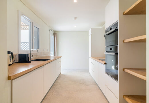 Portugalia, Comporta / Alentejo Coast, Carvalhal