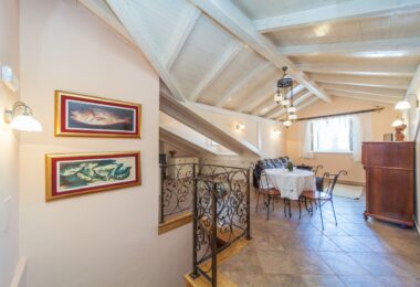 Chorwacja, Dubrovnik Old Town