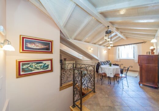 Chorwacja, Dubrovnik Old Town