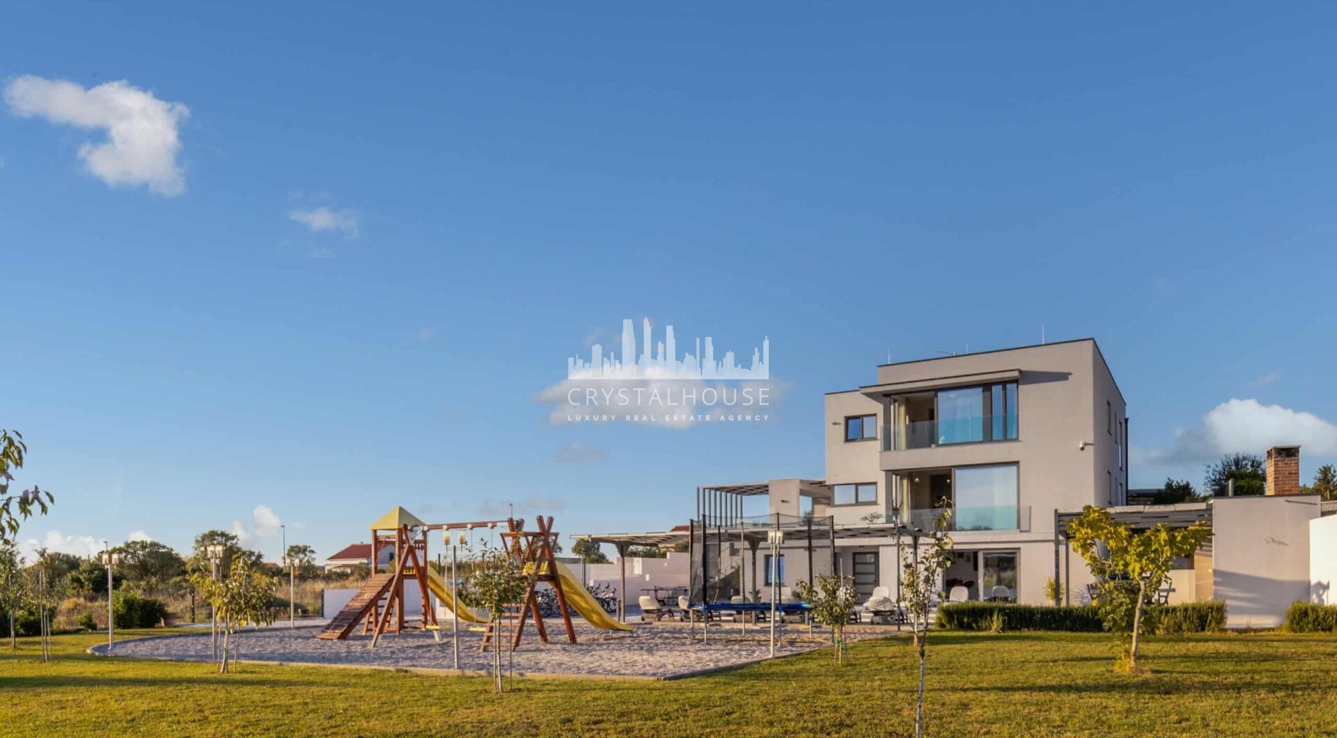 Chorwacja, Zadar region