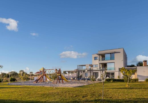 Chorwacja, Zadar region