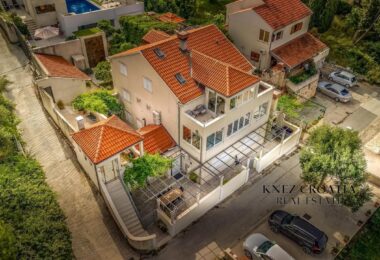 Chorwacja, Dubrovnik