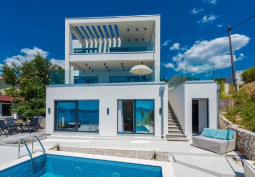 Chorwacja, Dubrovnik