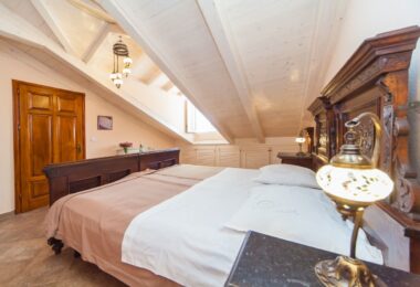 Chorwacja, Dubrovnik Old Town