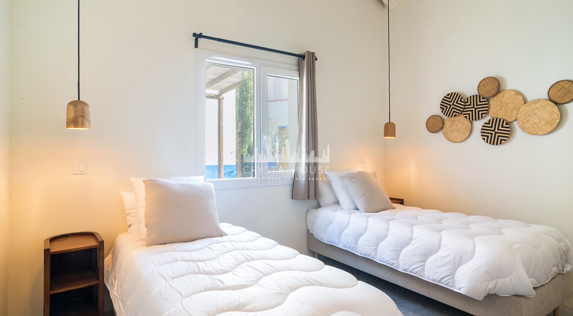 Portugalia, Comporta / Alentejo Coast, Carvalhal