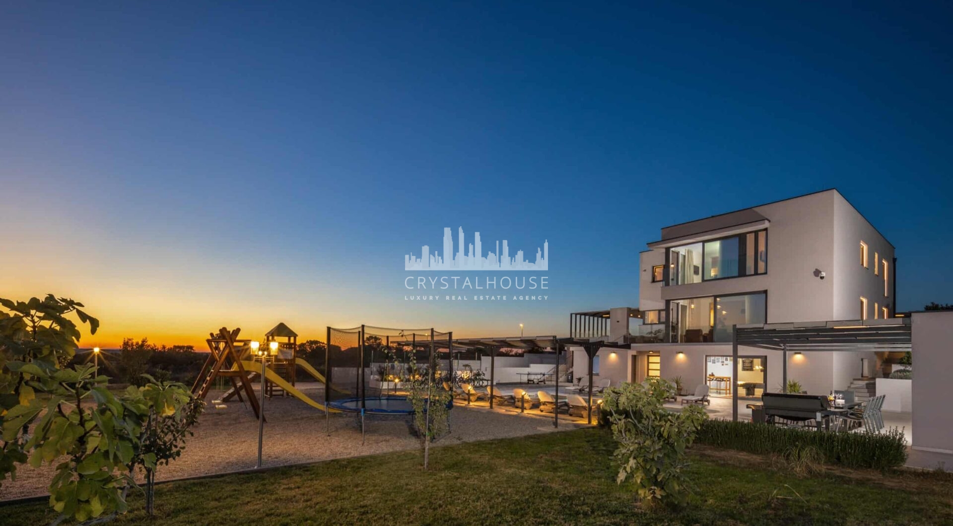 Chorwacja, Zadar region