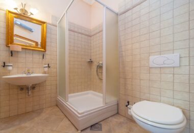 Chorwacja, Dubrovnik Old Town