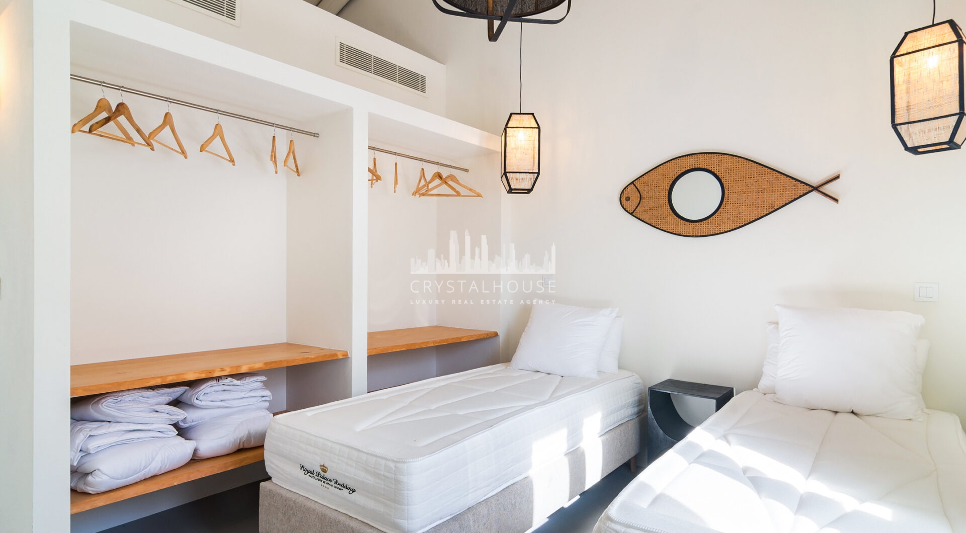 Portugalia, Comporta / Alentejo Coast, Carvalhal