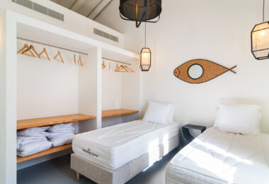 Portugalia, Comporta / Alentejo Coast, Carvalhal