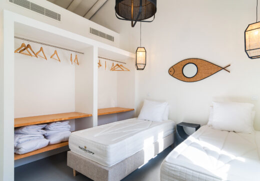 Portugalia, Comporta / Alentejo Coast, Carvalhal