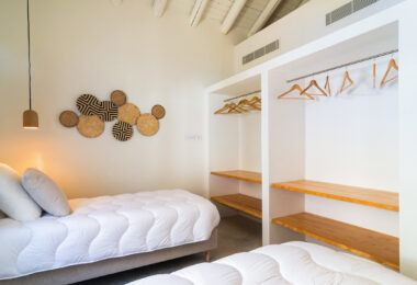 Portugalia, Comporta / Alentejo Coast, Carvalhal