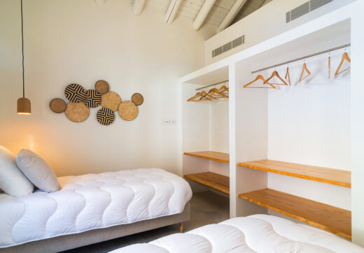 Portugalia, Comporta / Alentejo Coast, Carvalhal