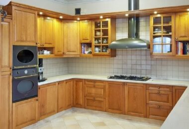 Unikatowa rezydencja w pięknej okolicy, Chylice