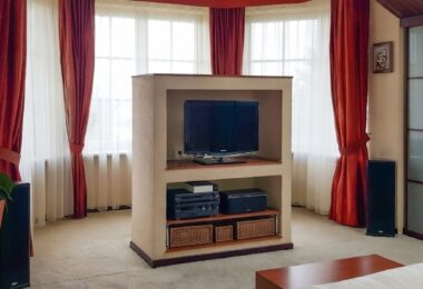 Unikatowa rezydencja w pięknej okolicy, Chylice