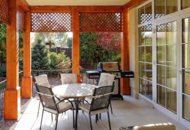 Unikatowa rezydencja w pięknej okolicy, Chylice