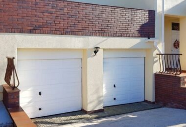 Unikatowa rezydencja w pięknej okolicy, Chylice