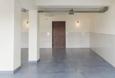 Unikatowa rezydencja w pięknej okolicy, Chylice