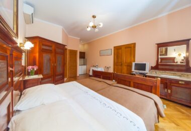 Chorwacja, Dubrovnik Old Town