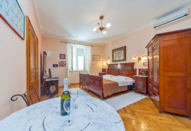 Chorwacja, Dubrovnik Old Town