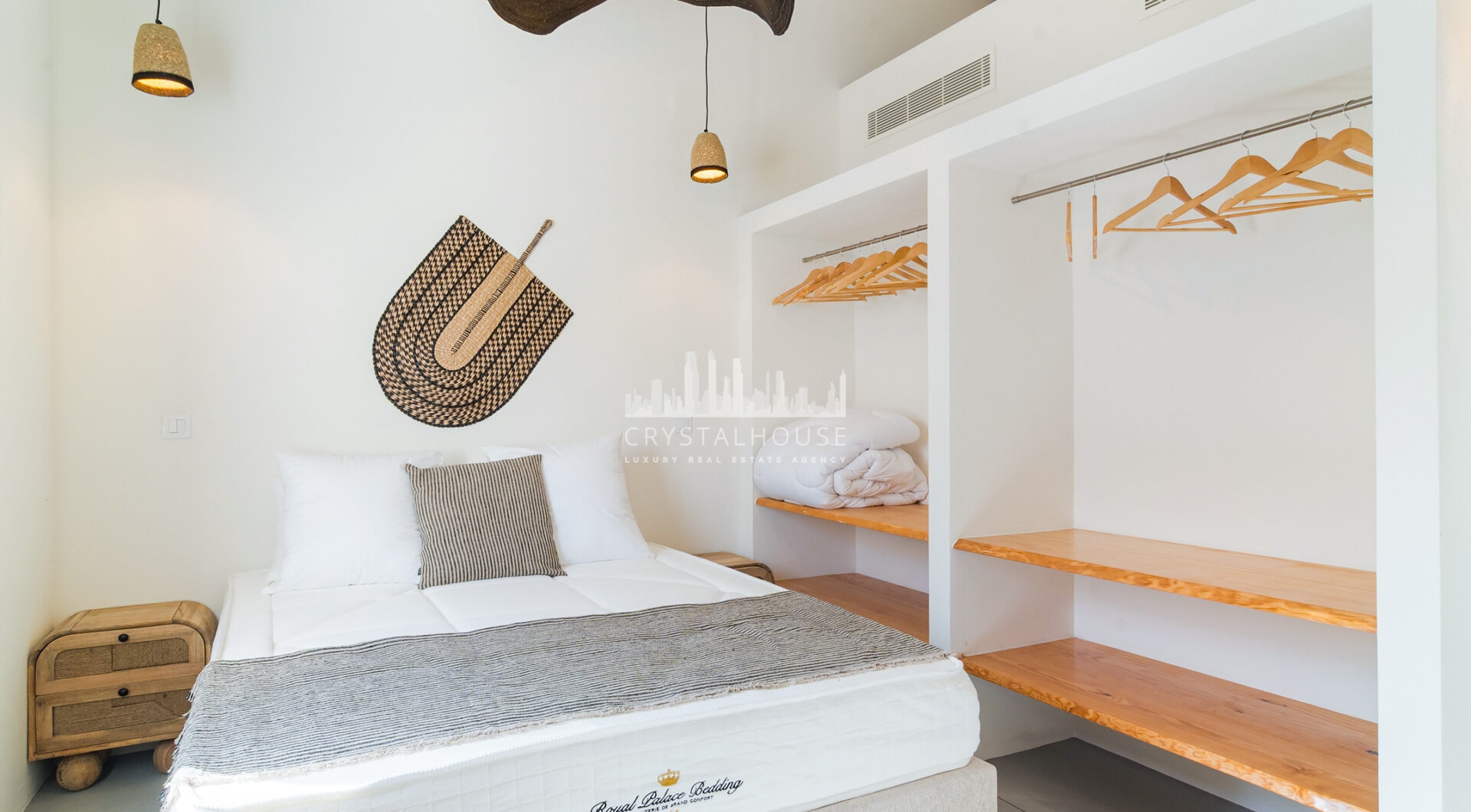 Portugalia, Comporta / Alentejo Coast, Carvalhal